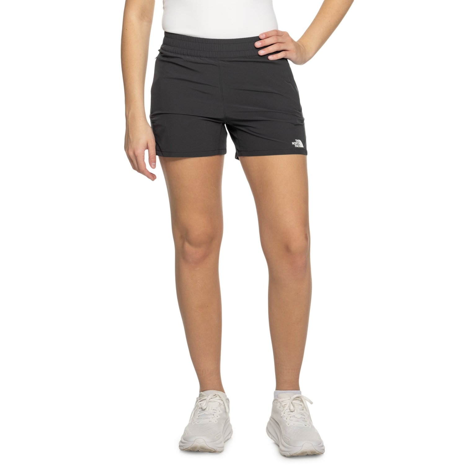 the-north-face-britti-20- 