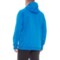 272HN_2 The North Face Brolapse Hoodie (For Men)