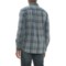 371RG_3 The North Face Buttonwood Shirt - Long Sleeve (For Men)