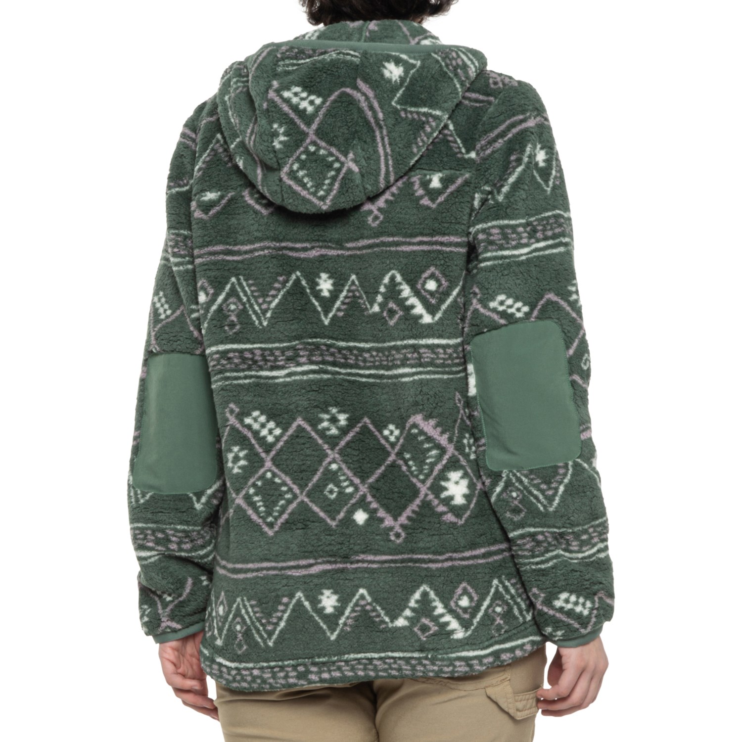 The North Face Campshire 2.0 Hoodie 