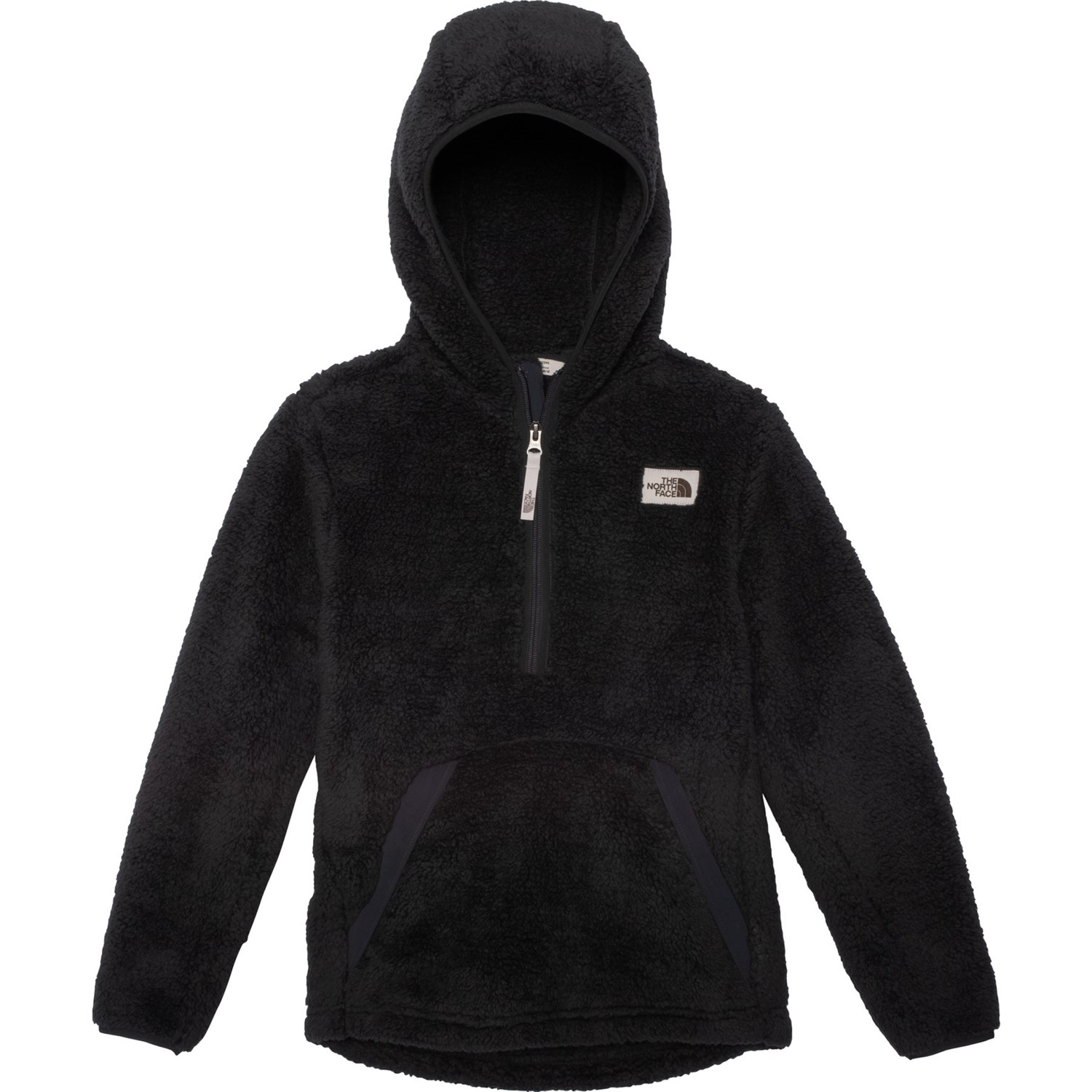 north face campshire kids