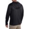 113HH_2 The North Face Canyonlands Hoodie (For Men)