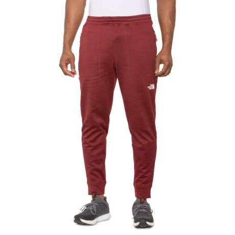 The North Face Canyonlands Joggers