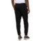 4HDYU_2 The North Face Canyonlands Joggers