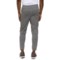 4HFAG_2 The North Face Canyonlands Joggers