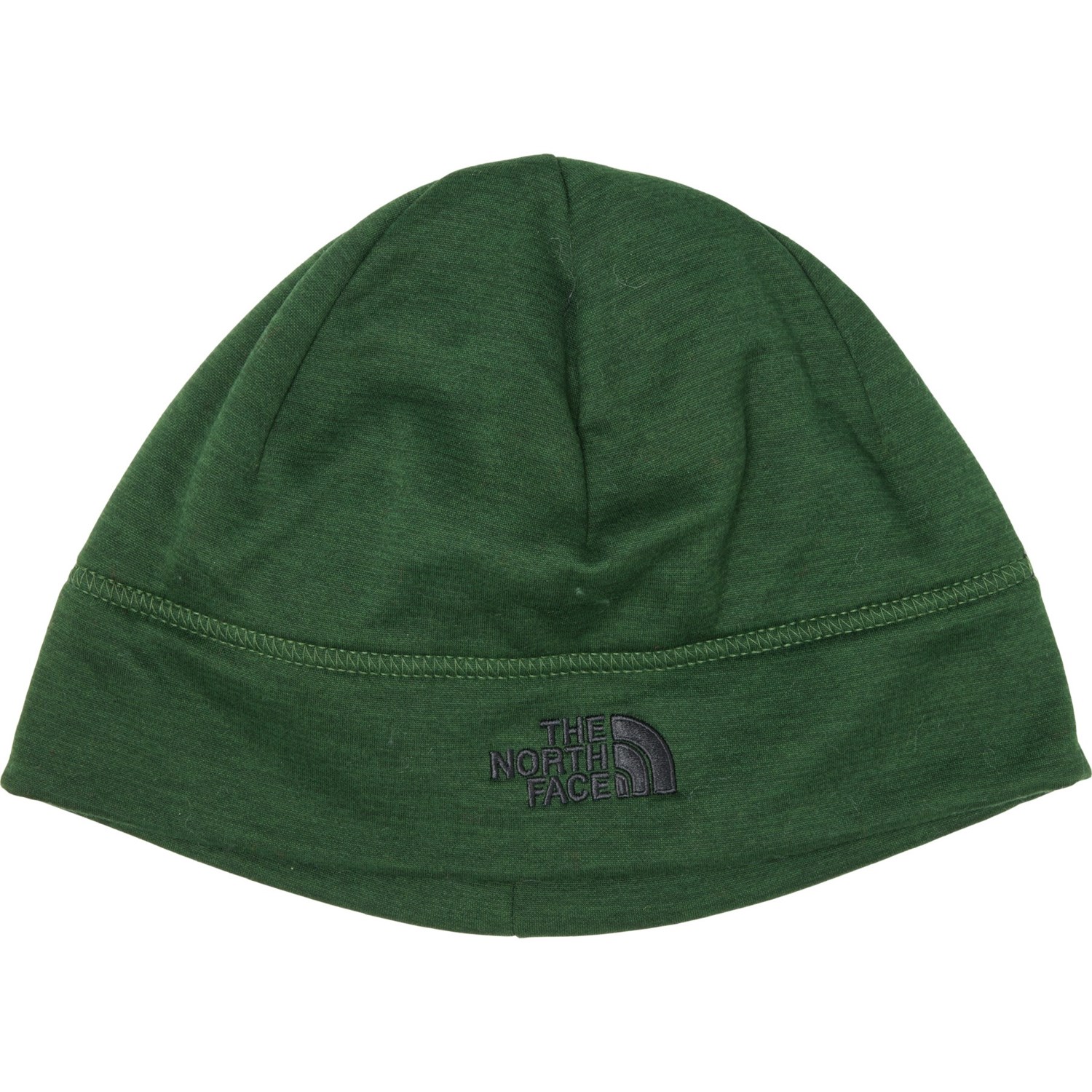 North face reversible beanie best sale