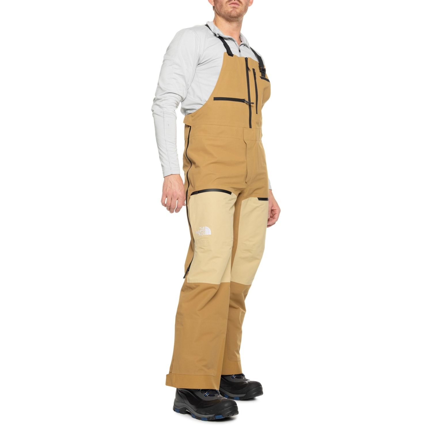 the-north-face-ceptor-bib-ski-