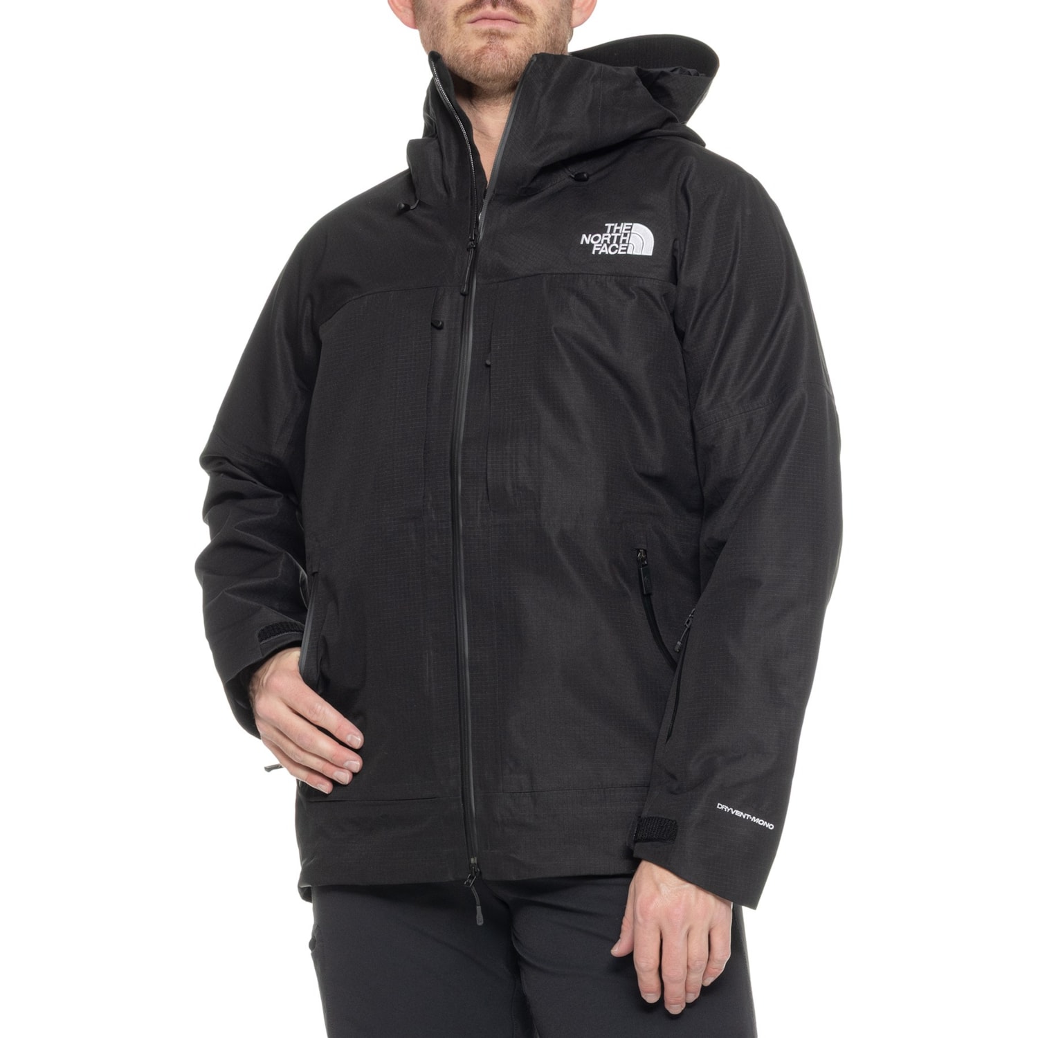 the-north-face-ceptor-ski-