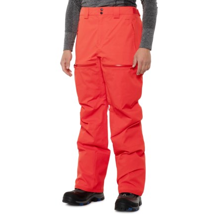North face cross country ski pants Clearance
