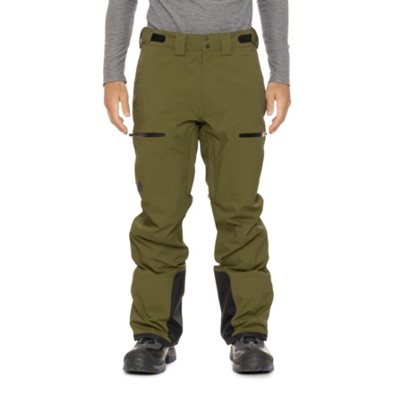 The North Face Pants at Sierra