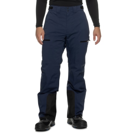 New Men's The North Face Ski Pant in Ski & Snowboard Pants at Sierra