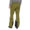 7VKTH_2 The North Face Chakal Ski Pants - Waterproof, Insulated