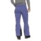 7VKUD_2 The North Face Chakal Ski Pants - Waterproof, Insulated