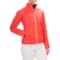 112TR_2 The North Face Cheakamus Triclimate® Ski Jacket - Waterproof, Insulated, 3-in-1 (For Women)