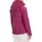 112TR_3 The North Face Cheakamus Triclimate® Ski Jacket - Waterproof, Insulated, 3-in-1 (For Women)
