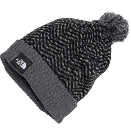 The North Face Winter Hats Beanie in Infant Toddler at Sierra