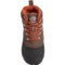 990NH_6 The North Face Chilkat II Snow Boots - Waterproof, Insulated (For Boys)
