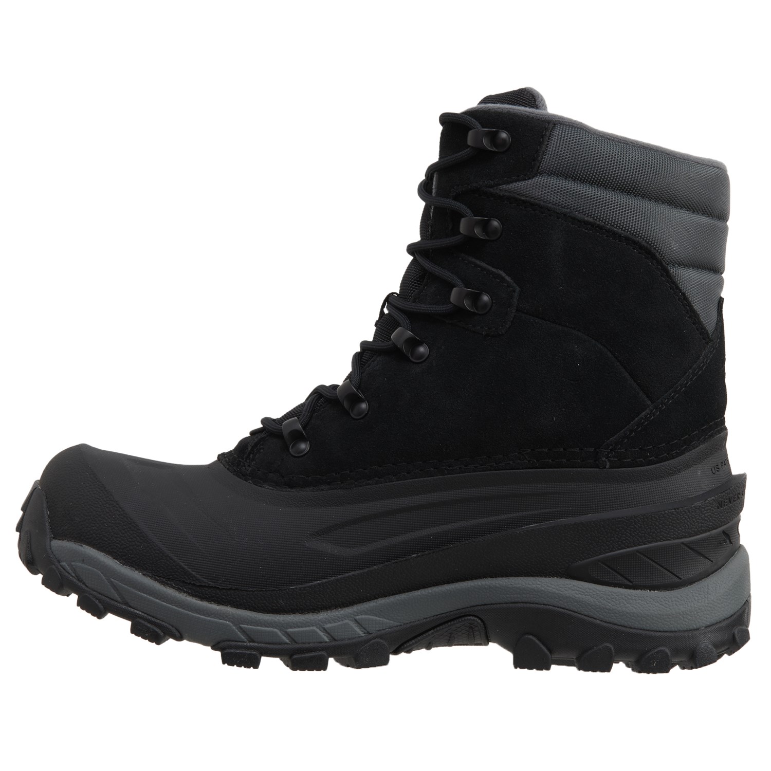 The North Face Chilkat IV Winter Boots (For Men)