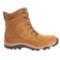 428ND_4 The North Face Chilkat Nylon Boots - Waterproof (For Men)