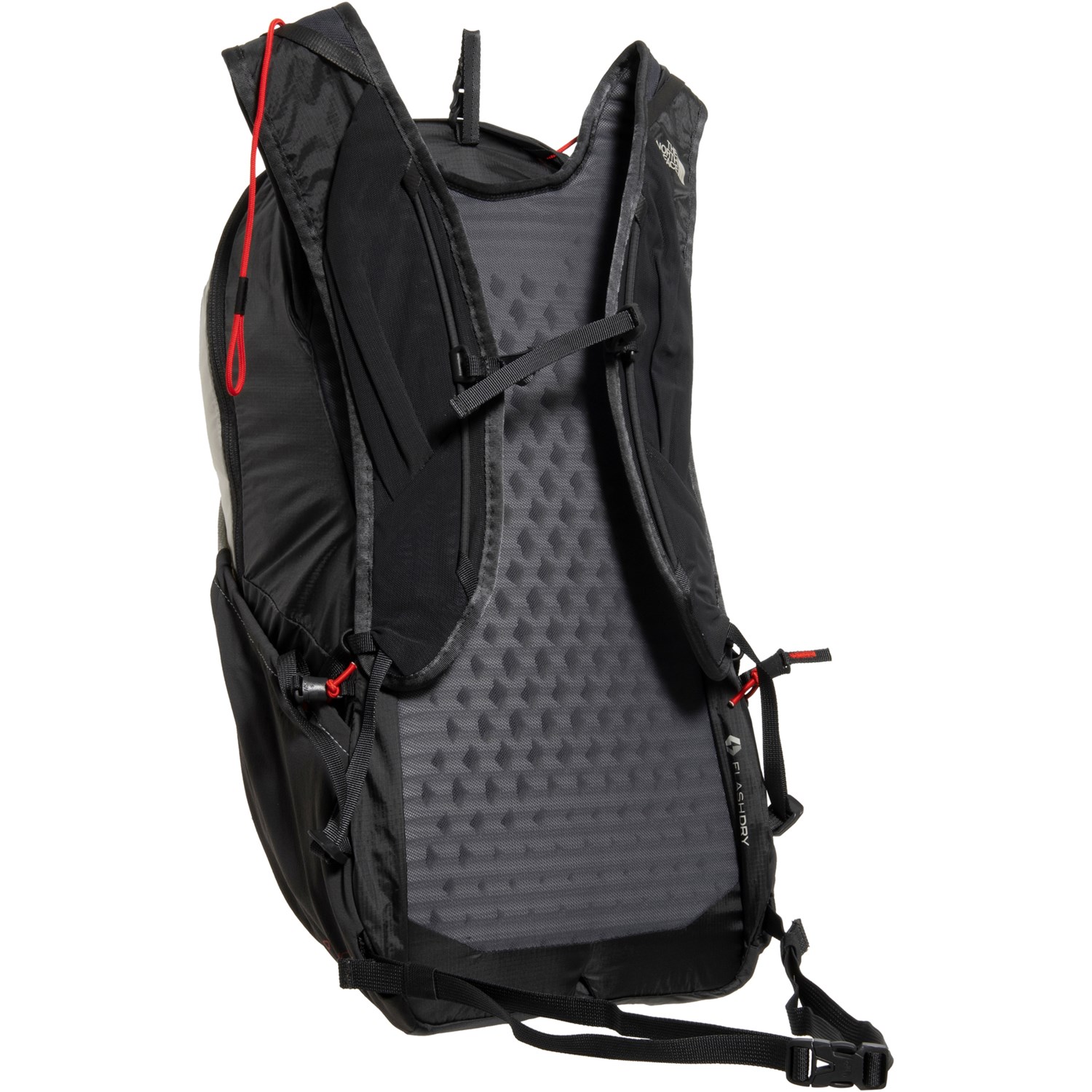 The North Face Chimera 24 L Backpack