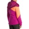112TN_2 The North Face Cinnabar Triclimate® Jacket - Waterproof, Insulated, 3-in-1 (For Women)