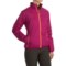 112TN_3 The North Face Cinnabar Triclimate® Jacket - Waterproof, Insulated, 3-in-1 (For Women)