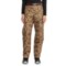 The North Face Circaloft® Pants - Insulated in Almond Butter Grpcdyept