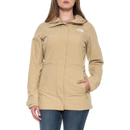 Sierra trading post hot sale north face