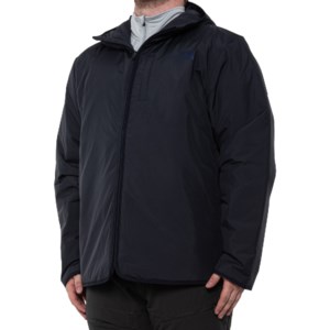 the-north-face-city-standard-jacket-wate