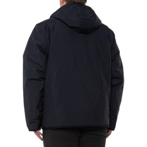 the-north-face-city-standard-jacket-wate