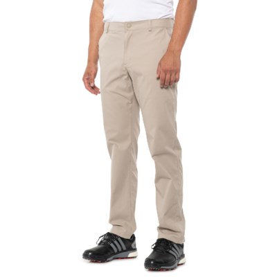 north face standard fit pants