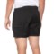 1FKAV_2 The North Face Class V Belted Shorts