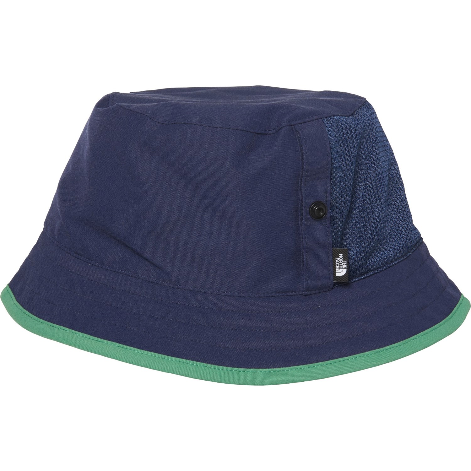The North Face Class V Bucket Hat - Reversible (For Men)
