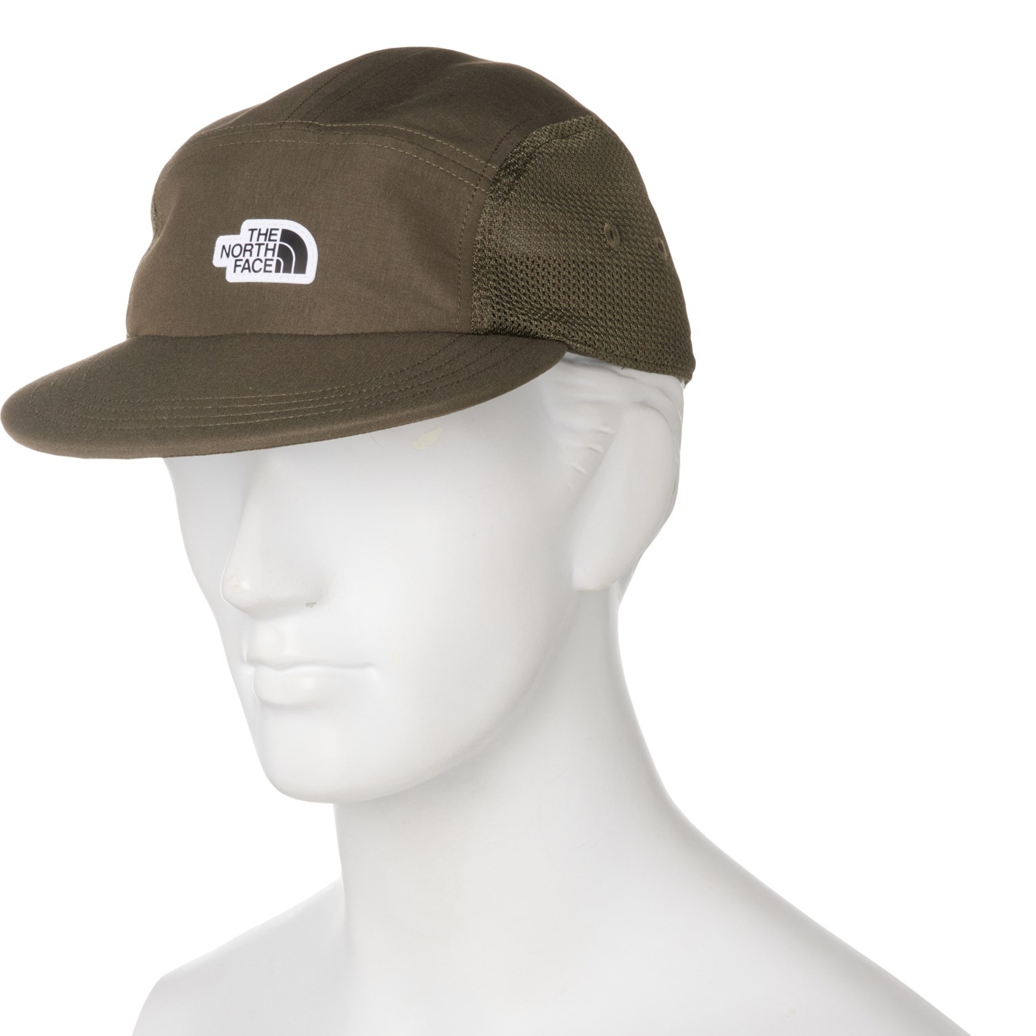【The North Face】★キャップ★ Class V Camp Hat The North Face Class V Camp Hat - Als.com