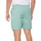 2DYCF_2 The North Face Class V Do Everything Shorts