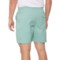 2MGJY_2 The North Face Class V Do Everything Shorts