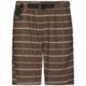 The North Face Class V Printed Trunk - UPF 50 (For Men)