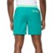 3FMMV_2 The North Face Class V Pull-On Shorts