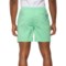 3FMMX_2 The North Face Class V Pull-On Shorts