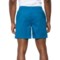3FMPP_2 The North Face Class V Pull-On Shorts