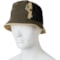 9PMTU_3 The North Face Class V Reversible Bucket Hat