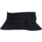 5TCRX_3 The North Face Class V Top Knot Bucket Hat