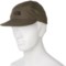 3WAMD_3 The North Face Class V Trucker Hat (For Men)
