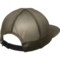 3WATK_2 The North Face Class V Trucker Hat (For Men)