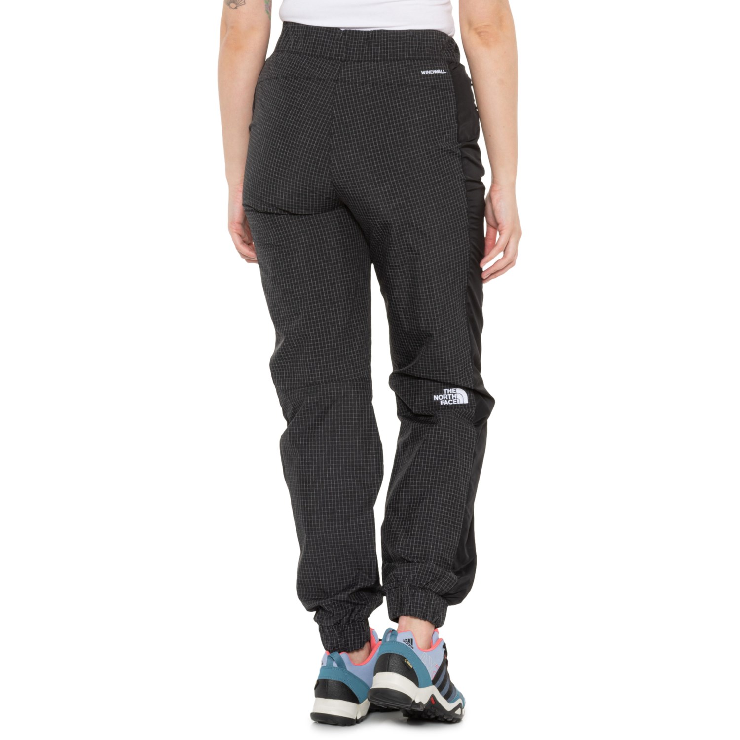 The North Face Convin Pants
