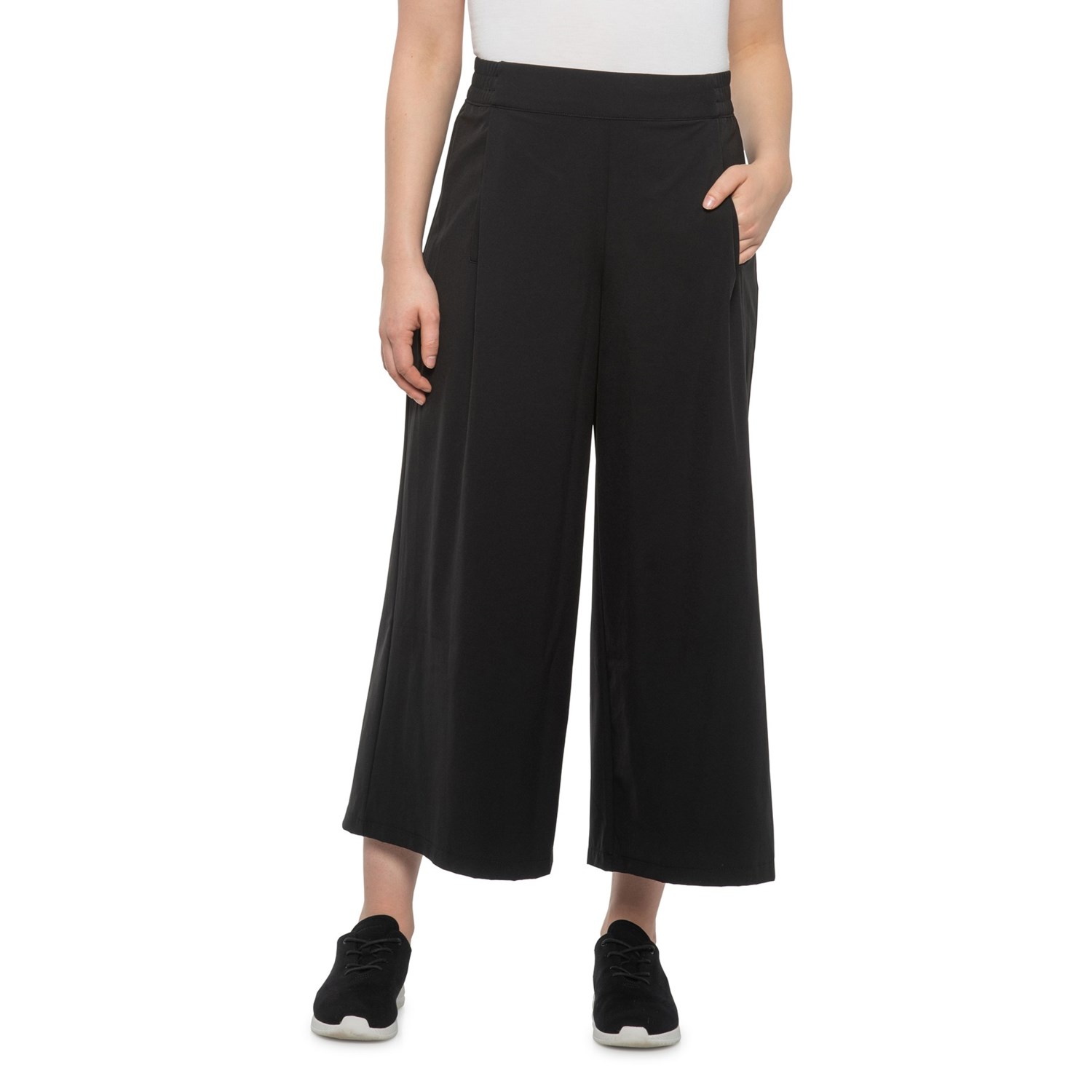 the north face women's pants