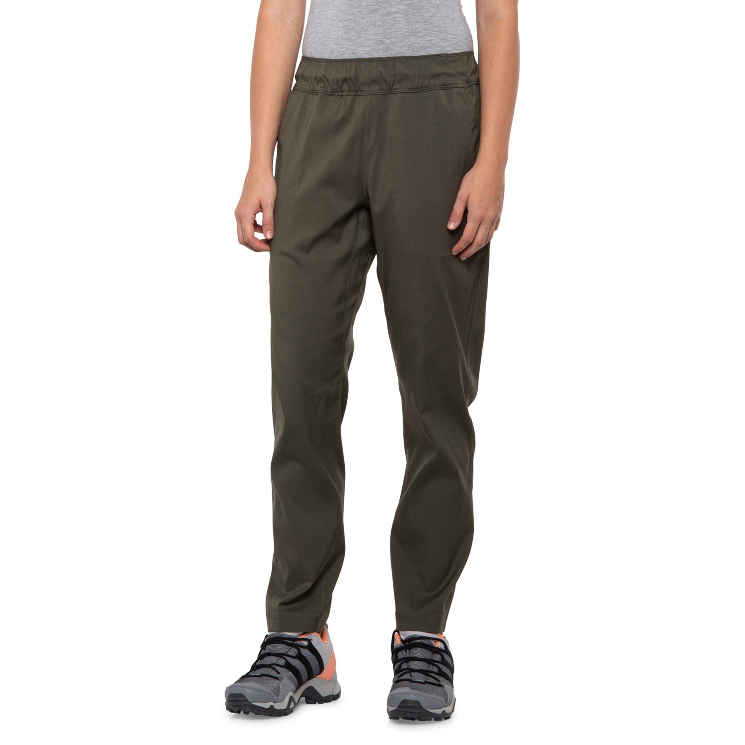 north face cordelette ii pant