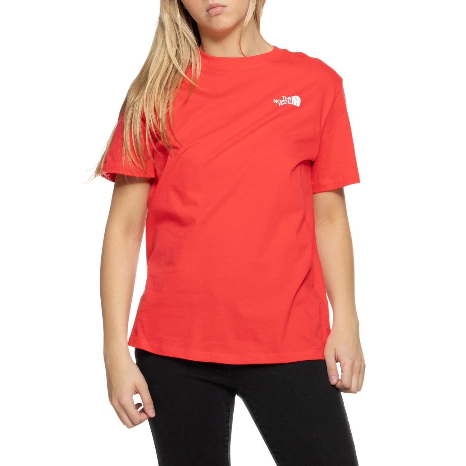 the-north-face-core-oval-