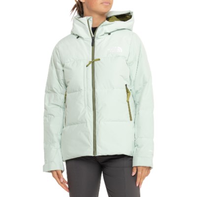 The North Face Corefire Gore Windstopper® Down Ski Jacket