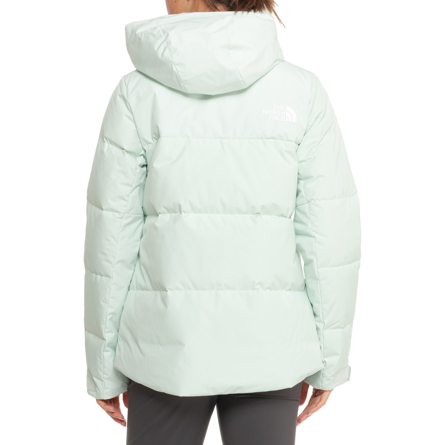ジャケット・アウター THE NORTH FACE W'S ASPEN DOWN JACKET tnf-nj2dn65bc-1.jpg